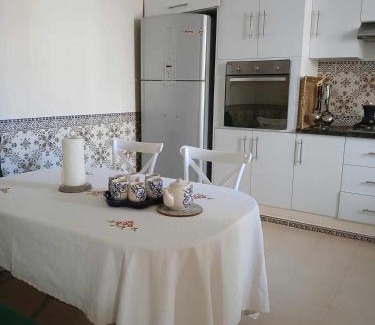 Hammam Al Agzaz Apartment | Hébergement Zahra plage kelibia