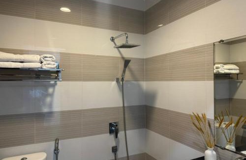 Thanh Khe Apartment | Hòa Mỹ Hotel & Apartment