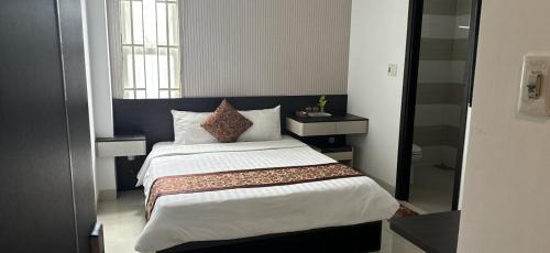 Thanh Khe Apartment | Hòa Mỹ Hotel & Apartment