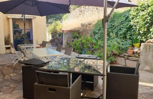 Collioure Hotel | Hôtel AMBEILLE