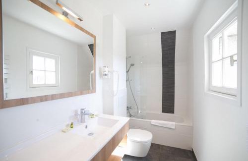 Carnac Hotel | Hôtel An Ti Gwenn