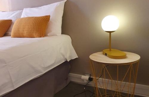 Cannes City Centre Hotel | Hôtel Bellevue Cannes