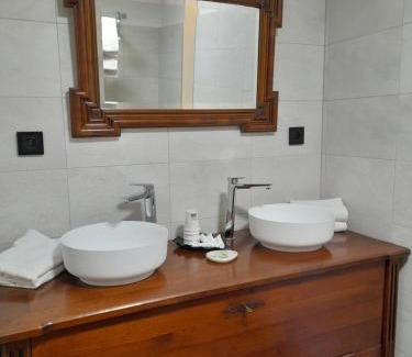 Turckheim Hotel | Hôtel Berceau Du Vigneron