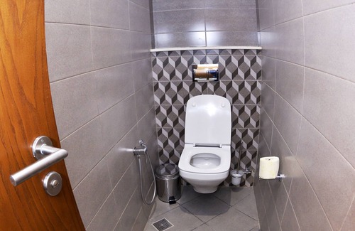 El Djem Hotel | Hôtel Dar Ammar