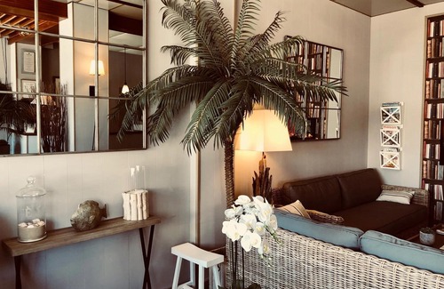 Quiberon Hotel | Hôtel des Druides