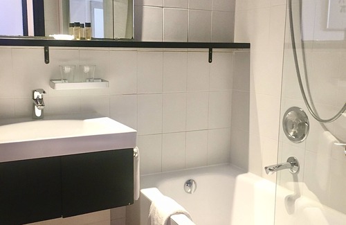 Antibes Hotel | Hôtel des Mimosas