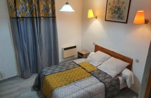 Beziers Hotel | Hôtel du Champs de Mars