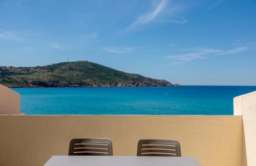 Cargese Apartment | Hôtel et Résidence Ta Kladia - Omigna
