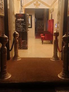 Gueliz Apartment | Hôtel La Citta Rossa