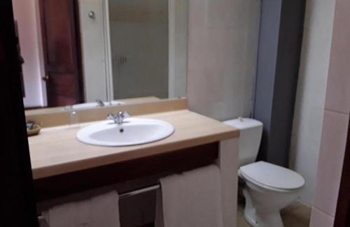 Antsiranana Hotel | Hôtel Le Colbert Diego Suarez