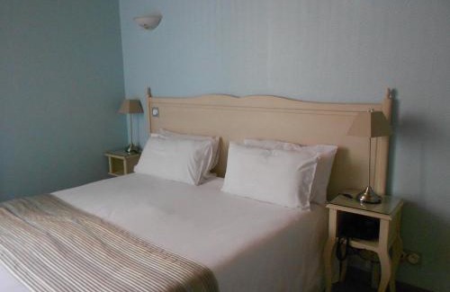 Avignon City Centre Hotel | Hôtel Le Médiéval Palais des Papes