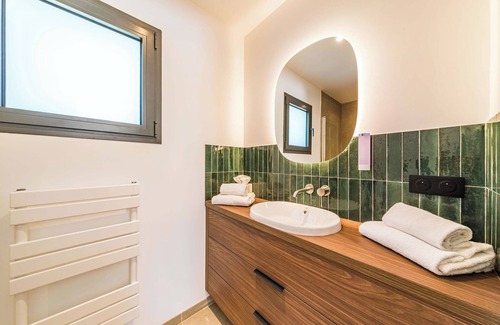 Cote d'Azur- French Riviera Hotel | Hôtel Les Capucines - Saint Tropez