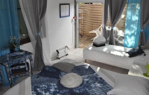 Bormes-Les-Mimosas Hotel | Hôtel Les Mimosas