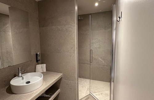 Avignon City Centre Hotel | Hôtel Médieval