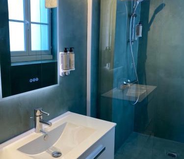 Bordeaux City Centre Hotel | Hôtel Madame