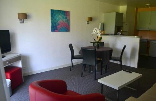 Anglet Hotel | Hôtel Maison Chiberta