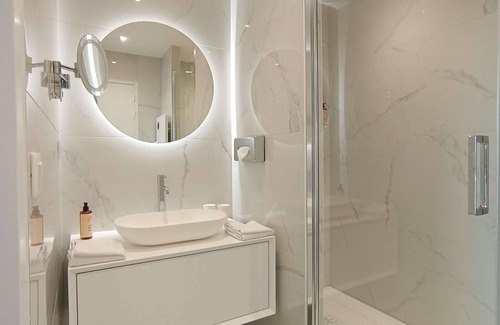 Limoges Hotel | Hôtel Mercure Limoges Centre