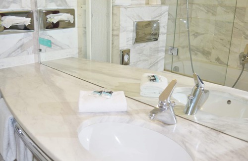 Strasbourg Hotel | Hôtel Mercure Strasbourg Centre Gare