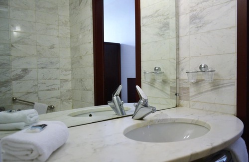 Strasbourg Hotel | Hôtel Mercure Strasbourg Centre Gare