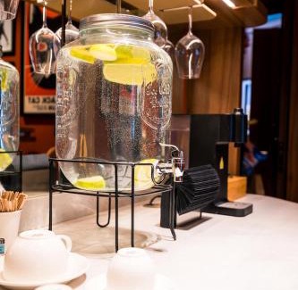 Montparnasse Hotel | Hôtel Montparnasse Saint Germain