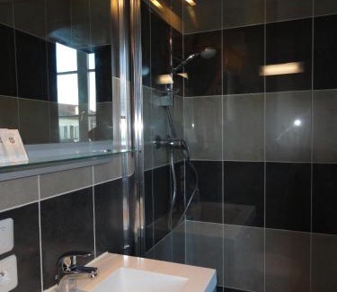 Biarritz Hotel | Hôtel Parc Mazon-Biarritz
