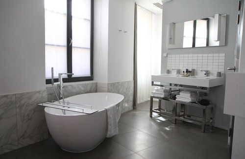 Colmar Centre Ville Hotel | Hôtel Quatorze