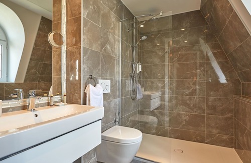 Ternes Hotel | Hôtel Régence Etoile