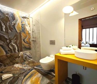 L'Europe Hotel | Hôtel Relais Monceau