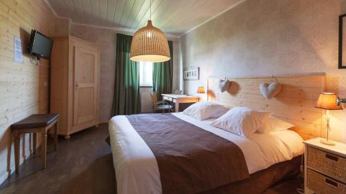 Eschau Hotel | Hôtel Restaurant Au Cygne