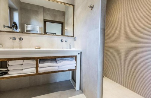Les Gets Hotel | Hôtel Spa Crychar