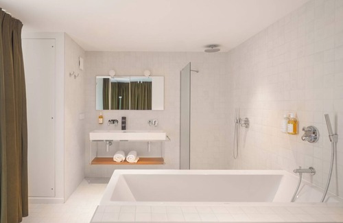 Les Sables d'Olonne Hotel | Hôtel Vertime