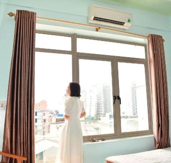 Sam Son Hotel | Hương Dung hotel