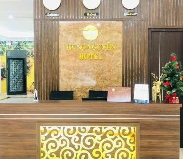 Bai Chay Hotel | Hưng Nguyễn Hotel