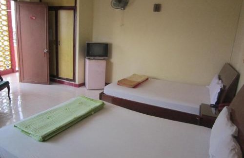 District 5 Apartment | Hạnh Long 2 - 1115 Trần Hưng Đạo, Quận 5 - by Bay Luxury Hotel