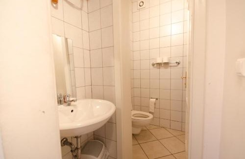 Ljubljana City Centre Hostel | H2O Hostel