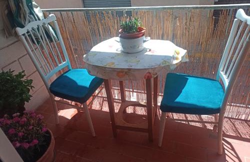 Gandia House | Habítacion privada amplia