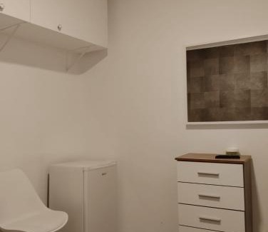 Cuatro Caminos House | Habitación cerca centro de Madrid