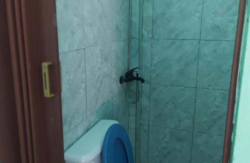 Capital Department House | Habitación en Corrientes para 4 o 5 a 10 min de la RN12