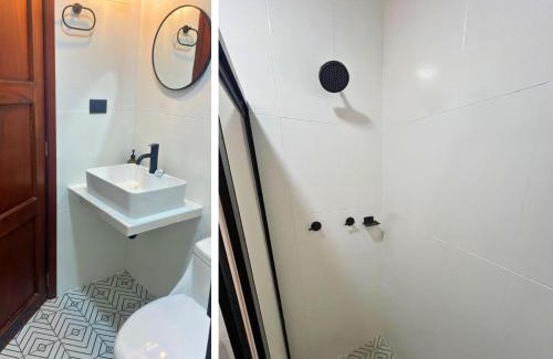 Xalapa Apartment | Habitación en el centro de Xalapa