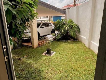 Santa Tecla House | Habitación privada en Vía del Mar