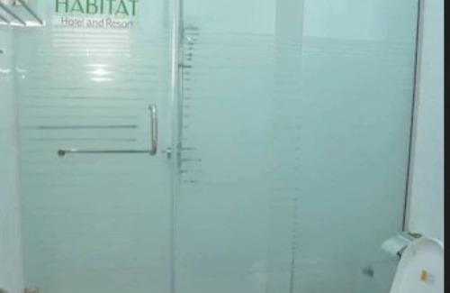 Port Harcourt Hotel | Habitat Hotel and Resort