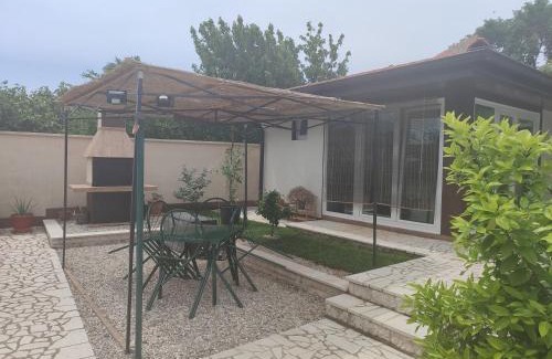 Mostar Villa | Hacijenda za odmor iz snova uz potpunu privatnost Januarac Jan