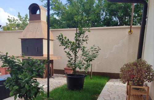 Mostar Villa | Hacijenda za odmor iz snova uz potpunu privatnost Januarac Jan