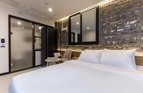 Hadong Hotel | Hadong Hotel Bombom