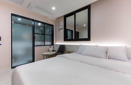 Hadong Hotel | Hadong Hotel Bombom