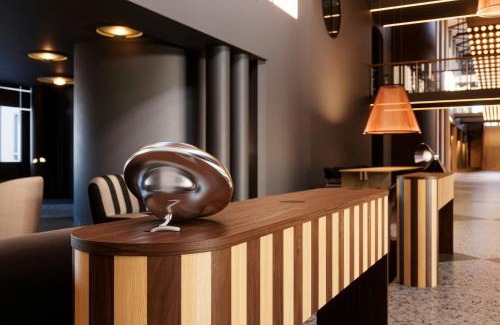 Solna Hotel | Hagastrand, Autograph Collection