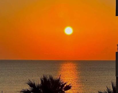 Larnaca City Centre Hotel | Hai Hotel