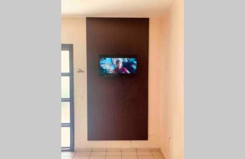 San Pedro Sula Apartment | Hai Suite Apartamento