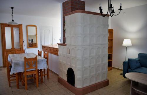 Balatonfured House | Hajnal Vendégház Balatonfüred