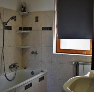 Balatonfured House | Hajnal Vendégház Balatonfüred
